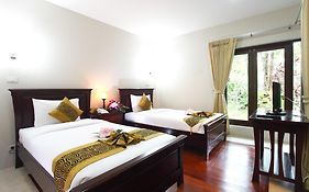 ภูวนาลี รีสอร์ท